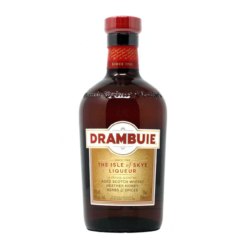 (缺貨中) 吉寶 蜂蜜香甜酒  700ml