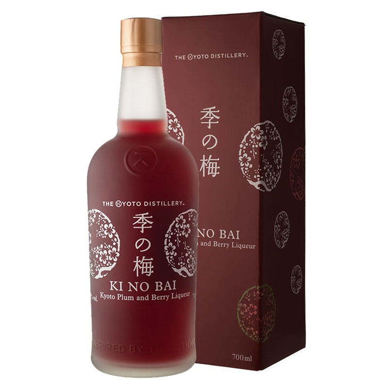 (限量) 季之梅 梅酒 700ml