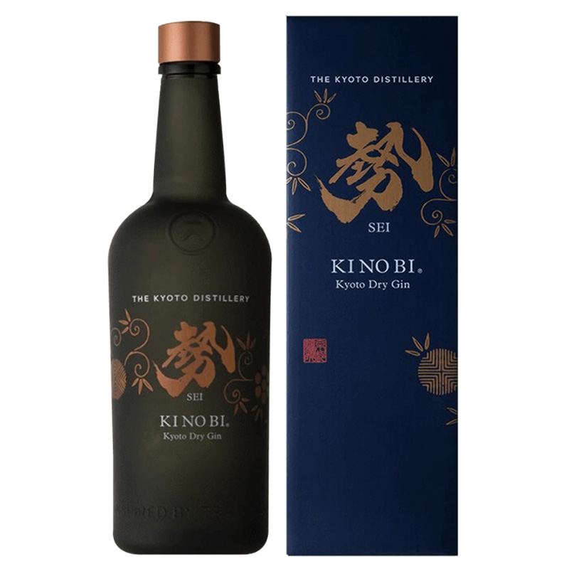 季之美日本京都琴酒勢700ml 酒酒酒全台最大的酒品詢價網