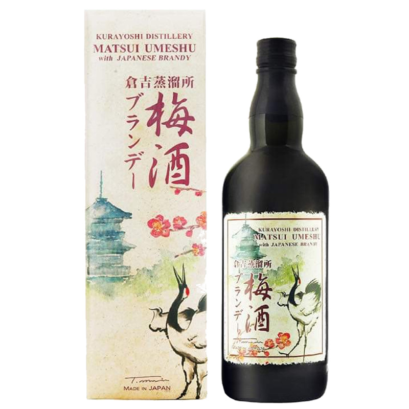 松井白蘭地梅酒700ml 酒酒酒全台最大的酒品詢價網