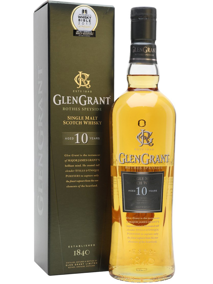 格蘭冠10年威士忌1000ml 酒酒酒全台最大的酒品詢價網