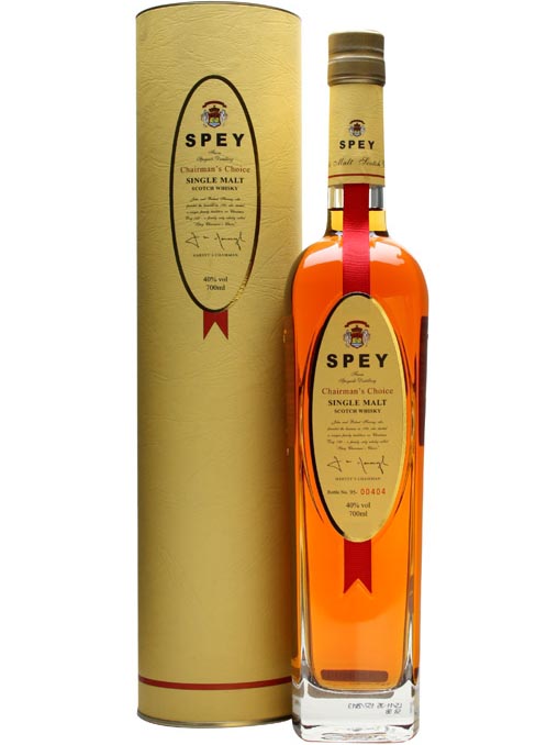 詩貝總裁精選700ml 酒酒酒全台最大的酒品詢價網