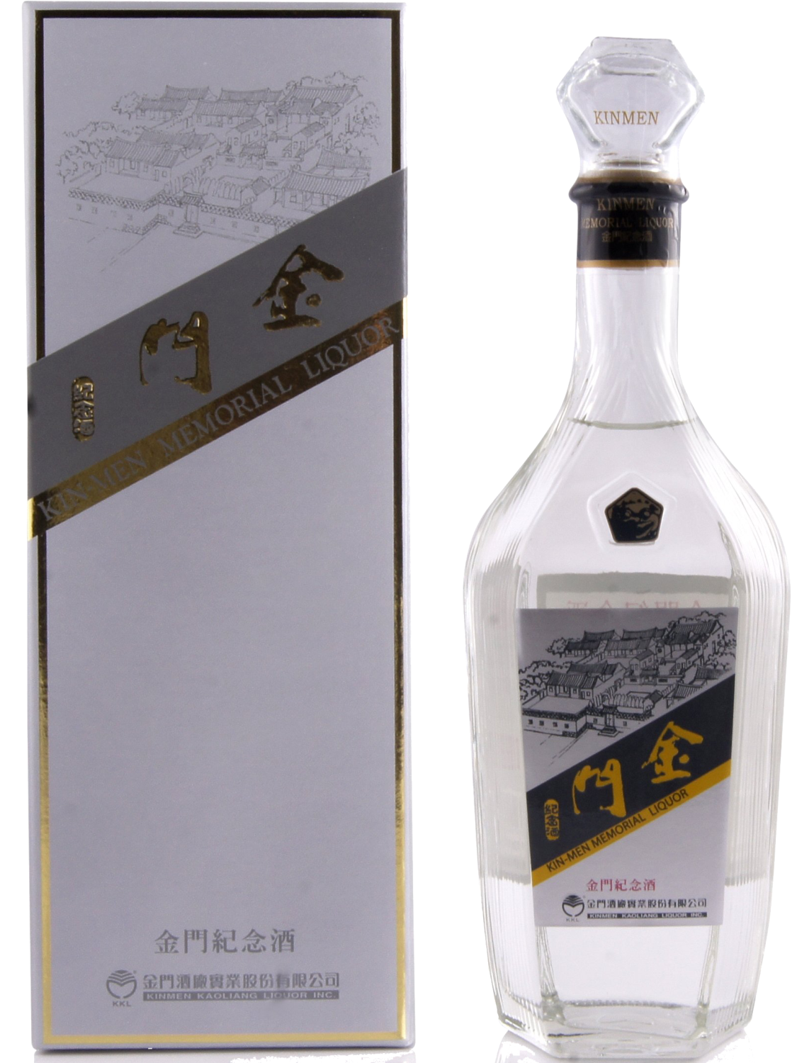 金門高粱紀念600ml 酒酒酒全台最大的酒品詢價網
