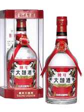 金門高粱陳年大麴酒 103年裝瓶 600ml 酒酒酒全台最大的酒品詢價網