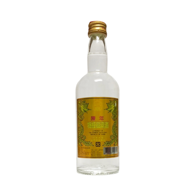 金門高粱黑金剛迷你酒96ml 酒酒酒全台最大的酒品詢價網