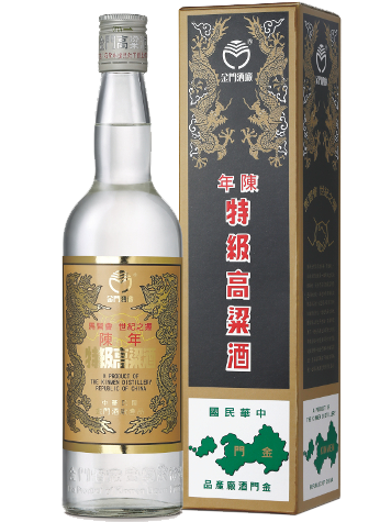 金門高粱黑金剛 馬習會 世紀之握600ml 酒酒酒全台最大的酒品詢價網