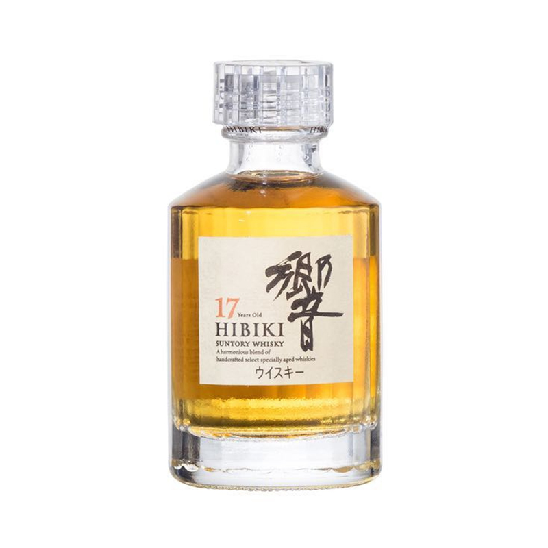 響17年迷你酒50ml 酒酒酒全台最大的酒品詢價網