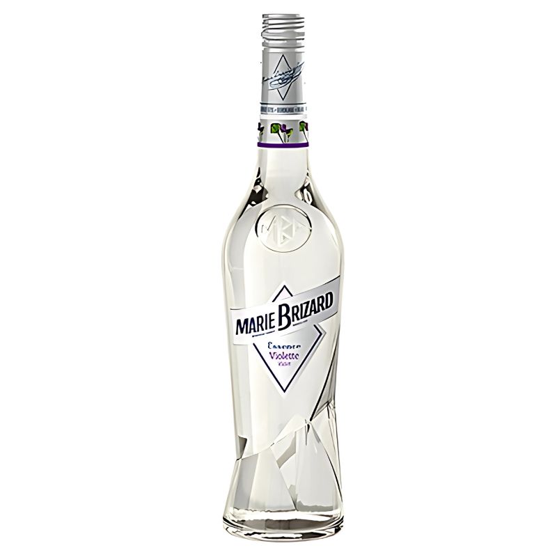(限量) MB 紫羅蘭香甜酒 500ml
