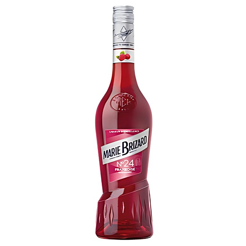 (限量) MB 覆盆莓香甜酒 700ml