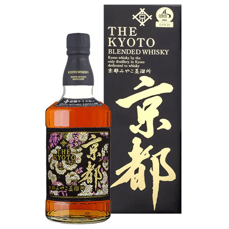 玉尊 台灣威士忌禮盒 ウイスキー - 飲料/酒