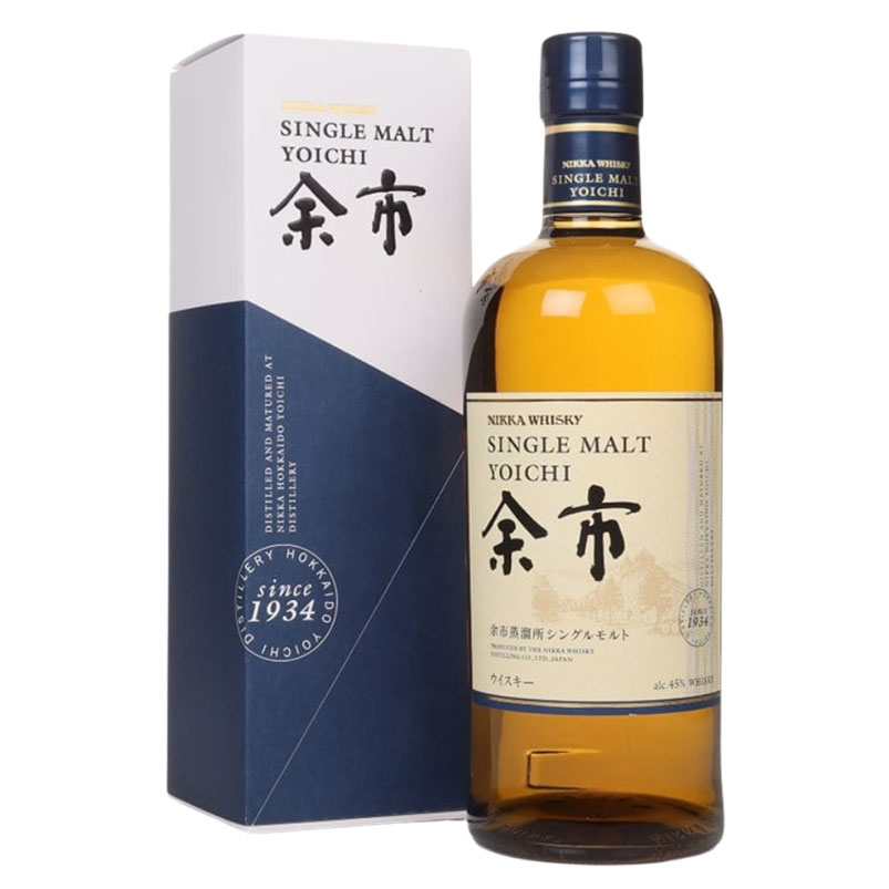 新余市威士忌700ml - 酒酒酒全台最大酒品詢價網 新余市威士忌700ml - 酒酒酒全台最大酒品詢價網