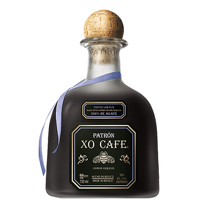 培恩XO咖啡利口酒(紫) 750ml - 酒酒酒全台最大的酒品詢價網